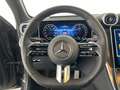 Mercedes-Benz GLC 300 GLC 300 e 4Matic Grau - thumbnail 14