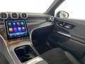 Mercedes-Benz GLC 300 GLC 300 e 4Matic Grau - thumbnail 17