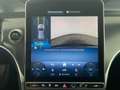 Mercedes-Benz GLC 300 GLC 300 e 4Matic Grau - thumbnail 22