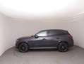 Mercedes-Benz GLC 300 GLC 300 e 4Matic Grau - thumbnail 27