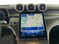 Mercedes-Benz GLC 300 GLC 300 e 4Matic Grau - thumbnail 21