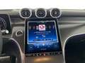 Mercedes-Benz GLC 300 GLC 300 e 4Matic Grau - thumbnail 20