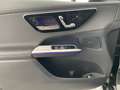 Mercedes-Benz GLC 300 GLC 300 e 4Matic Grau - thumbnail 12