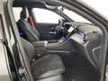 Mercedes-Benz GLC 300 GLC 300 e 4Matic Grau - thumbnail 9