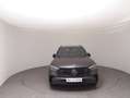 Mercedes-Benz GLC 300 GLC 300 e 4Matic Grau - thumbnail 3