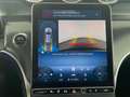 Mercedes-Benz GLC 300 GLC 300 e 4Matic Grau - thumbnail 24