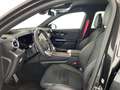 Mercedes-Benz GLC 300 GLC 300 e 4Matic Grau - thumbnail 8