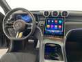 Mercedes-Benz GLC 300 GLC 300 e 4Matic Grau - thumbnail 16