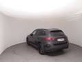 Mercedes-Benz GLC 300 GLC 300 e 4Matic Grau - thumbnail 5