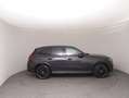 Mercedes-Benz GLC 300 GLC 300 e 4Matic Grau - thumbnail 26