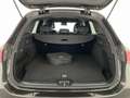 Mercedes-Benz GLC 300 GLC 300 e 4Matic Grau - thumbnail 7