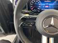 Mercedes-Benz GLC 300 GLC 300 e 4Matic Grau - thumbnail 18