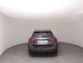 Mercedes-Benz GLC 300 GLC 300 e 4Matic Grau - thumbnail 6