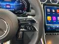 Mercedes-Benz GLC 300 GLC 300 e 4Matic Grau - thumbnail 19