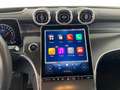 Mercedes-Benz GLC 300 GLC 300 e 4Matic Grau - thumbnail 23
