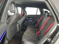 Mercedes-Benz GLC 300 GLC 300 e 4Matic Grau - thumbnail 10