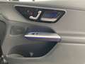 Mercedes-Benz GLC 300 GLC 300 e 4Matic Grau - thumbnail 11