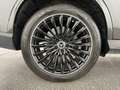 Mercedes-Benz GLC 300 GLC 300 e 4Matic Grau - thumbnail 28