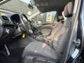 Volkswagen Golf 1.2 TSI Comfortline BlueMotion Navi Clima Cruise T Grau - thumbnail 12