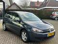 Volkswagen Golf 1.2 TSI Comfortline BlueMotion Navi Clima Cruise T Grau - thumbnail 6