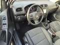 Volkswagen Golf 1.2 TSI Comfortline BlueMotion Navi Clima Cruise T Grau - thumbnail 13