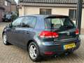 Volkswagen Golf 1.2 TSI Comfortline BlueMotion Navi Clima Cruise T Grau - thumbnail 3