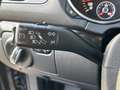 Volkswagen Golf 1.2 TSI Comfortline BlueMotion Navi Clima Cruise T Grau - thumbnail 15