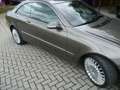 Mercedes-Benz CLK 200 CLK Coupe 200 Kompressor Elegance Grau - thumbnail 6