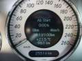 Mercedes-Benz CLK 200 CLK Coupe 200 Kompressor Elegance Grau - thumbnail 2