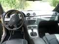 Mercedes-Benz CLK 200 CLK Coupe 200 Kompressor Elegance Grau - thumbnail 4