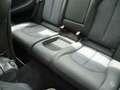 Mercedes-Benz CLK 200 CLK Coupe 200 Kompressor Elegance Grau - thumbnail 3