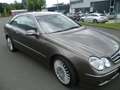 Mercedes-Benz CLK 200 CLK Coupe 200 Kompressor Elegance Grau - thumbnail 7