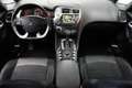 Citroen DS5 1.6 THP Business Executive AUTOMAAT! PANO H. LEER Bruin - thumbnail 44