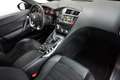 Citroen DS5 1.6 THP Business Executive AUTOMAAT! PANO H. LEER Bruin - thumbnail 47