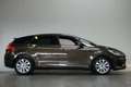 Citroen DS5 1.6 THP Business Executive AUTOMAAT! PANO H. LEER Bruin - thumbnail 16
