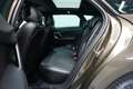 Citroen DS5 1.6 THP Business Executive AUTOMAAT! PANO H. LEER Bruin - thumbnail 40