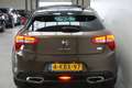 Citroen DS5 1.6 THP Business Executive AUTOMAAT! PANO H. LEER Bruin - thumbnail 18