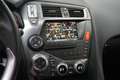 Citroen DS5 1.6 THP Business Executive AUTOMAAT! PANO H. LEER Bruin - thumbnail 33
