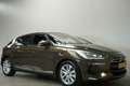 Citroen DS5 1.6 THP Business Executive AUTOMAAT! PANO H. LEER Bruin - thumbnail 15