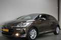 Citroen DS5 1.6 THP Business Executive AUTOMAAT! PANO H. LEER Bruin - thumbnail 12