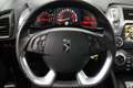 Citroen DS5 1.6 THP Business Executive AUTOMAAT! PANO H. LEER Bruin - thumbnail 4