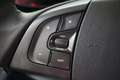 Citroen DS5 1.6 THP Business Executive AUTOMAAT! PANO H. LEER Bruin - thumbnail 30