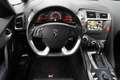 Citroen DS5 1.6 THP Business Executive AUTOMAAT! PANO H. LEER Bruin - thumbnail 3