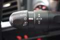 Citroen DS5 1.6 THP Business Executive AUTOMAAT! PANO H. LEER Bruin - thumbnail 29
