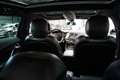 Citroen DS5 1.6 THP Business Executive AUTOMAAT! PANO H. LEER Bruin - thumbnail 20