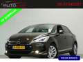 Citroen DS5 1.6 THP Business Executive AUTOMAAT! PANO H. LEER Bruin - thumbnail 1