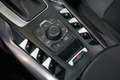 Citroen DS5 1.6 THP Business Executive AUTOMAAT! PANO H. LEER Bruin - thumbnail 35