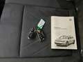 Volkswagen Golf Variant 1.5 eTSI 150pk Automaat Style | Winter- en Assiste Grijs - thumbnail 12