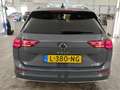 Volkswagen Golf Variant 1.5 eTSI 150pk Automaat Style | Winter- en Assiste Grijs - thumbnail 18