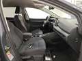 Volkswagen Golf Variant 1.5 eTSI 150pk Automaat Style | Winter- en Assiste Grijs - thumbnail 6